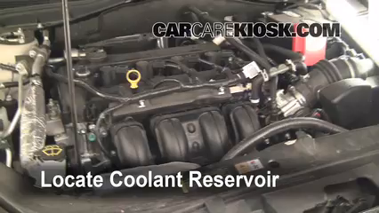 2005 ford focus engine diagram 4 cyl | 05 2005 Ford Focus Engine Mount